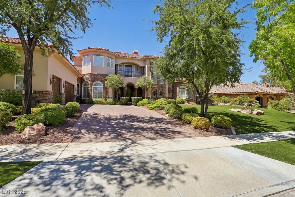 1278 Imperia, Henderson, NV 89052