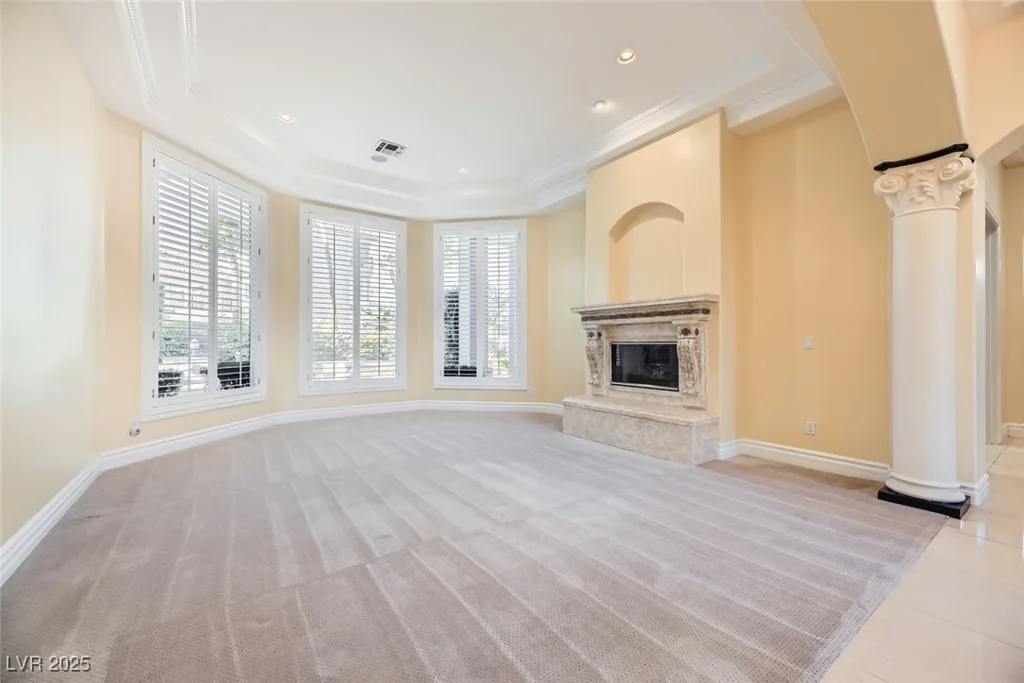1278 Imperia, Henderson, NV 89052