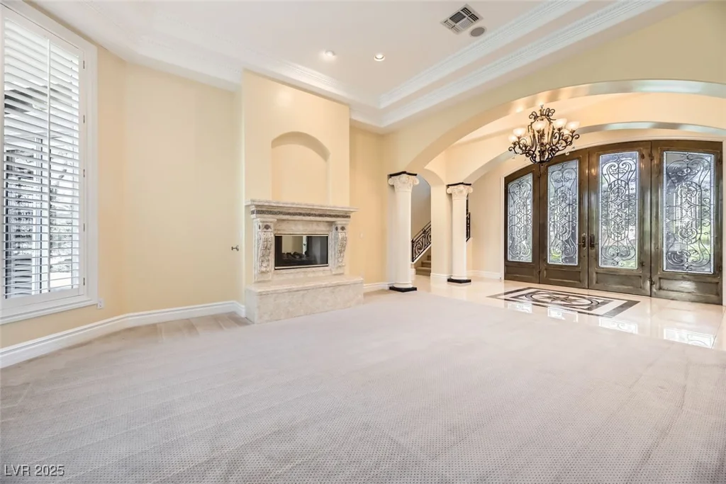 1278 Imperia, Henderson, NV 89052