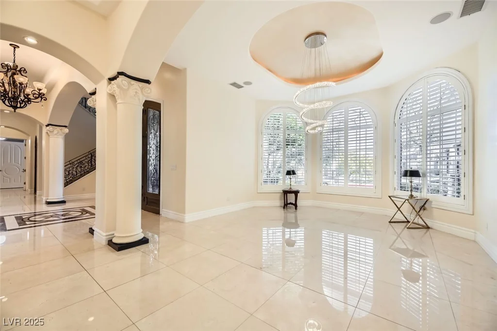 1278 Imperia, Henderson, NV 89052