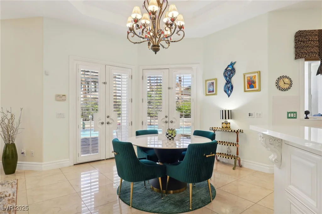 1278 Imperia, Henderson, NV 89052