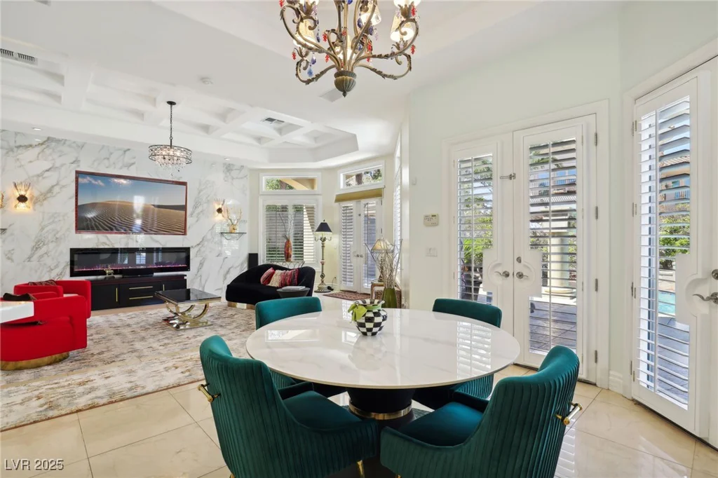 1278 Imperia, Henderson, NV 89052