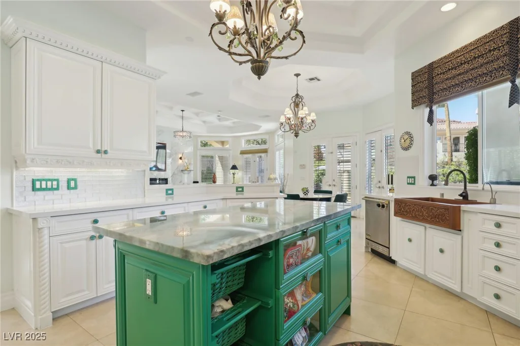 1278 Imperia, Henderson, NV 89052