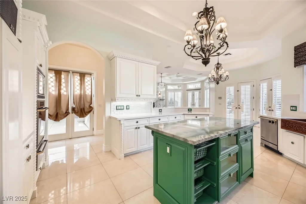 1278 Imperia, Henderson, NV 89052