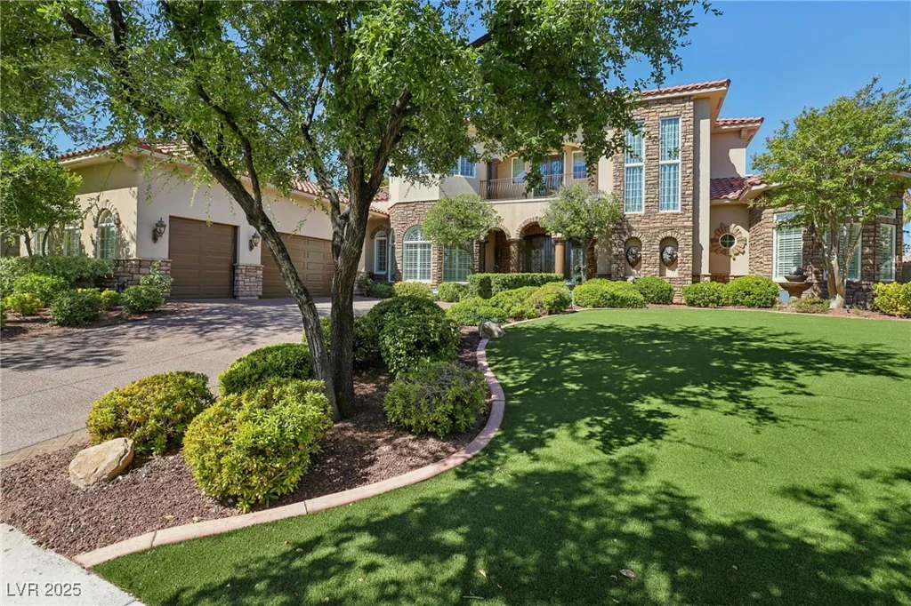 1278 Imperia, Henderson, NV 89052