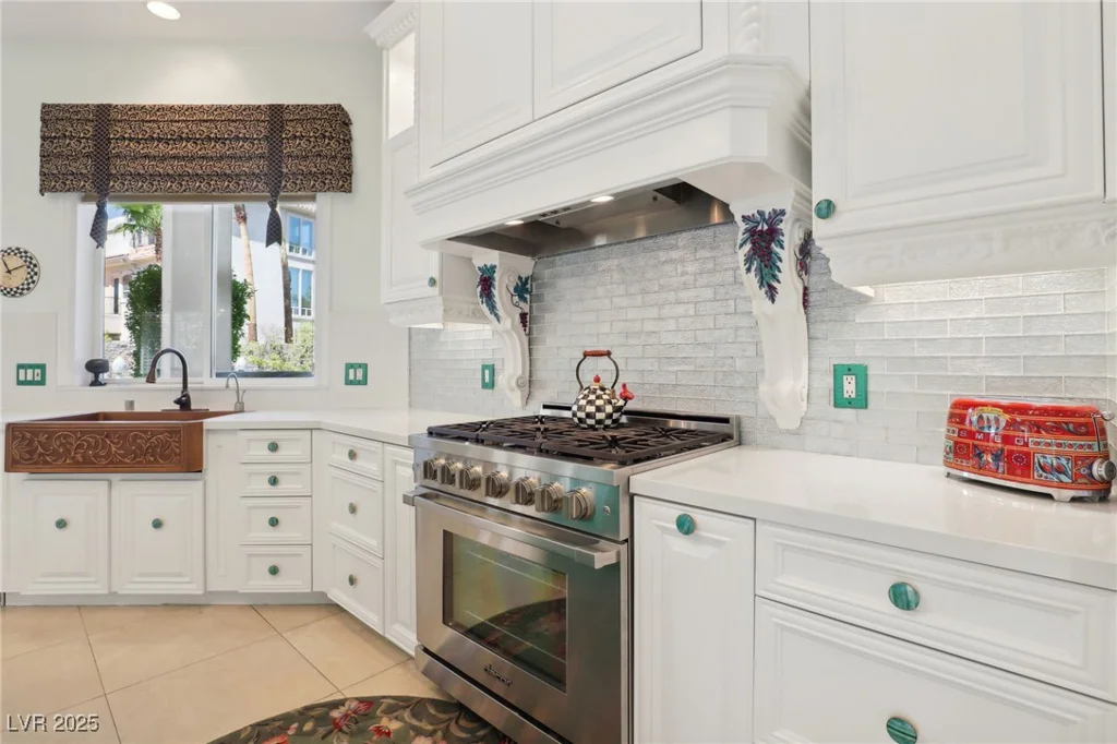 1278 Imperia, Henderson, NV 89052