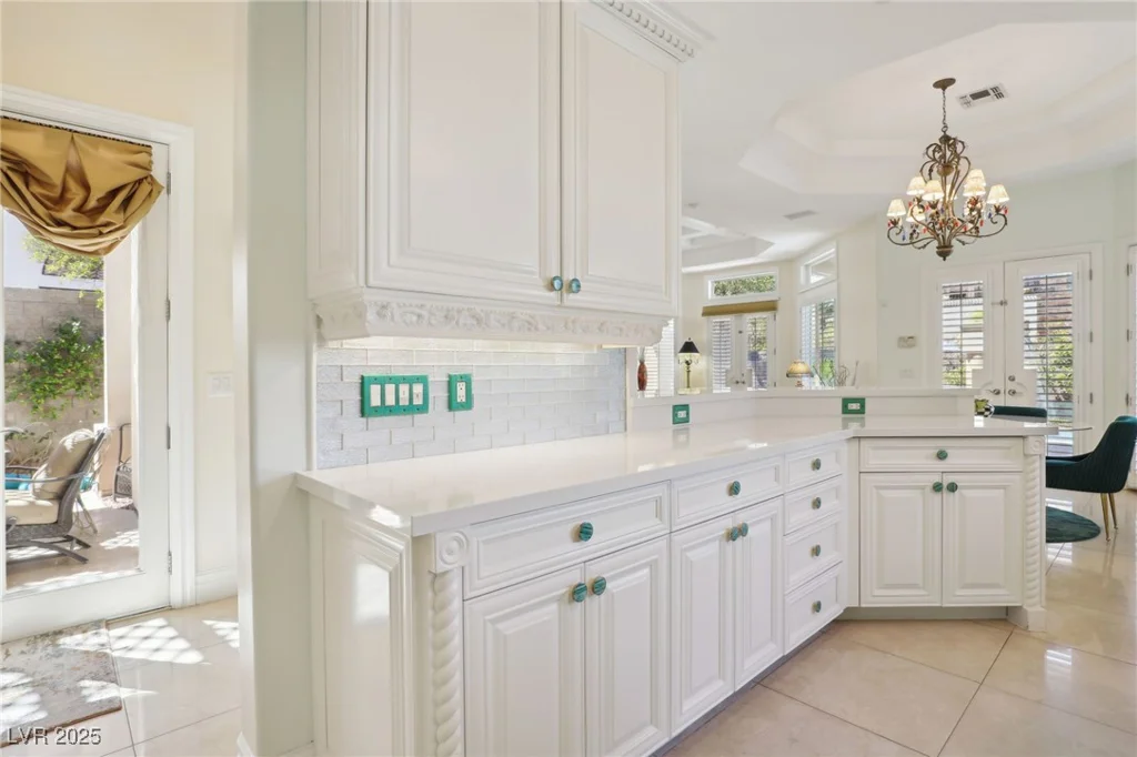 1278 Imperia, Henderson, NV 89052