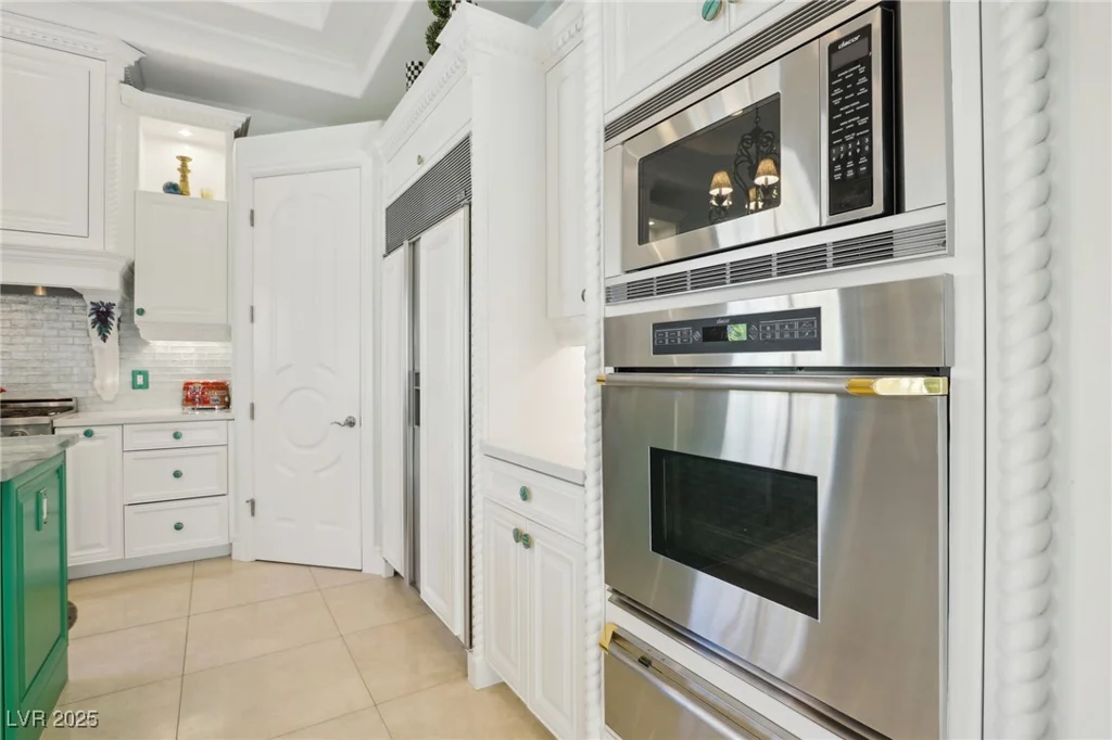 1278 Imperia, Henderson, NV 89052