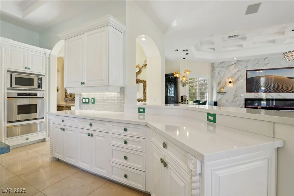 1278 Imperia, Henderson, NV 89052