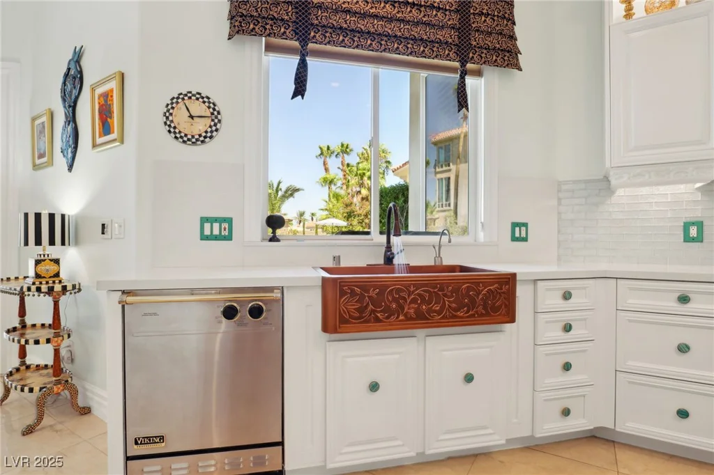 1278 Imperia, Henderson, NV 89052
