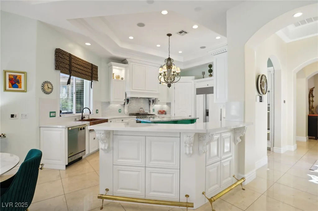 1278 Imperia, Henderson, NV 89052