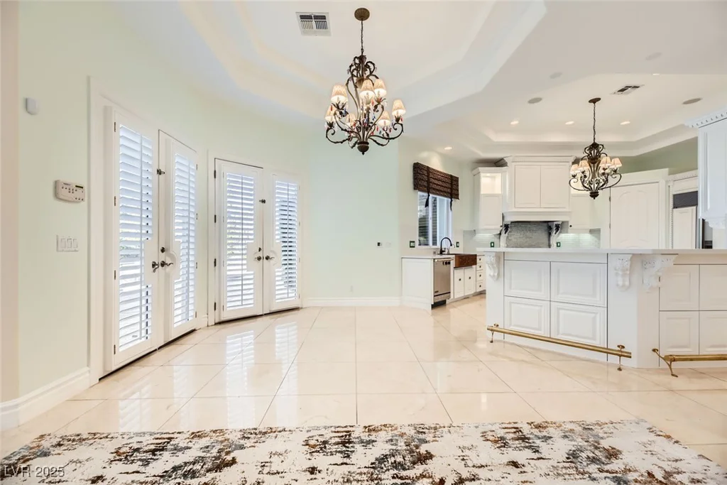 1278 Imperia, Henderson, NV 89052