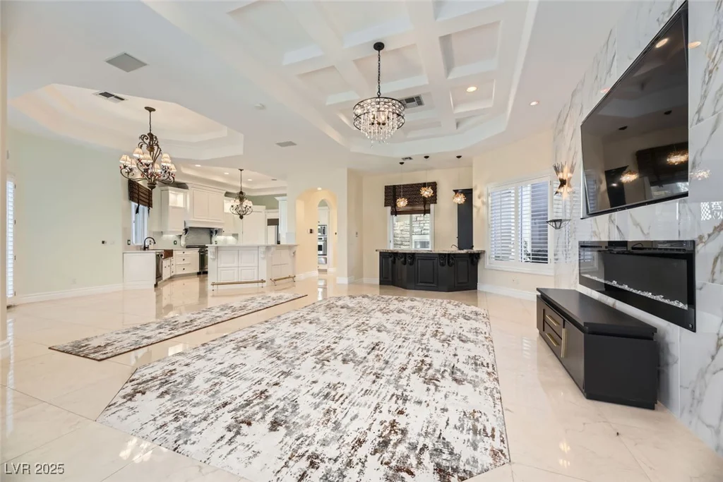 1278 Imperia, Henderson, NV 89052