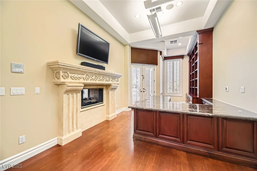 1278 Imperia, Henderson, NV 89052