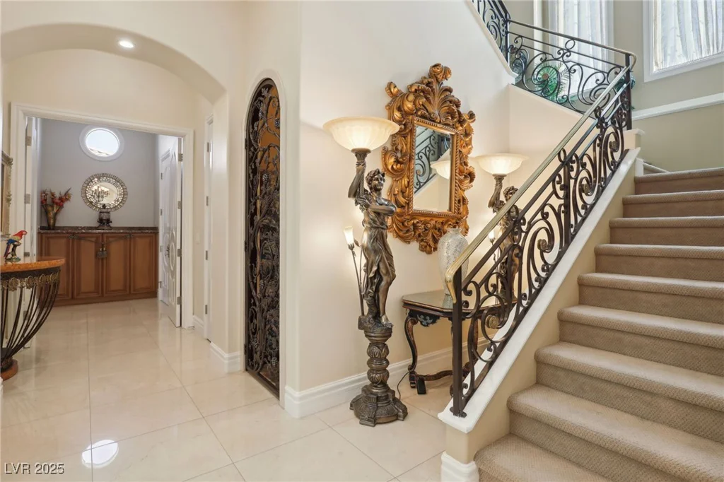 1278 Imperia, Henderson, NV 89052
