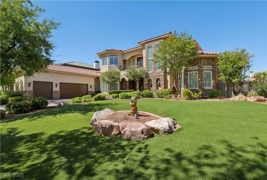 1278 Imperia, Henderson, NV 89052