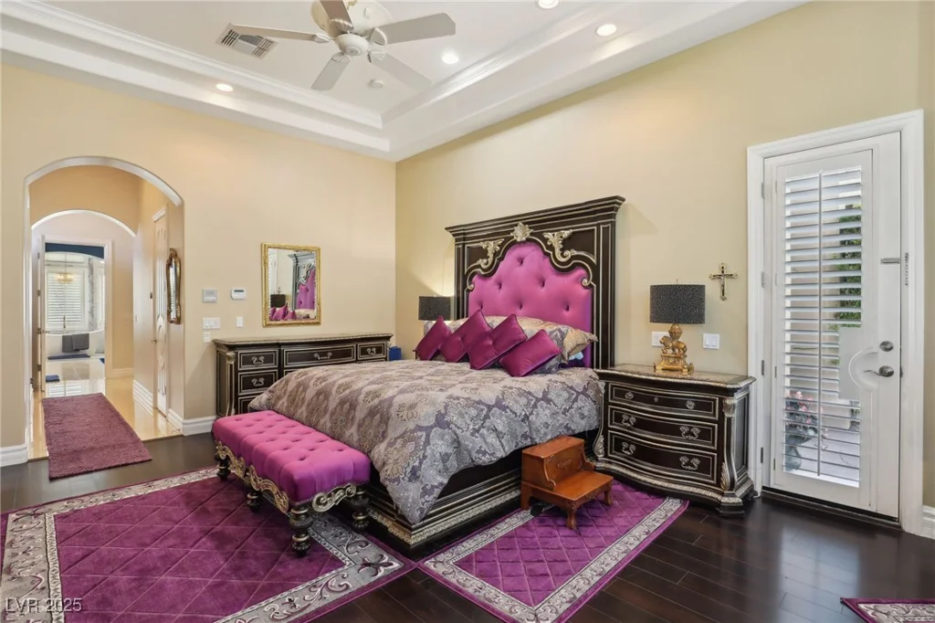 1278 Imperia, Henderson, NV 89052