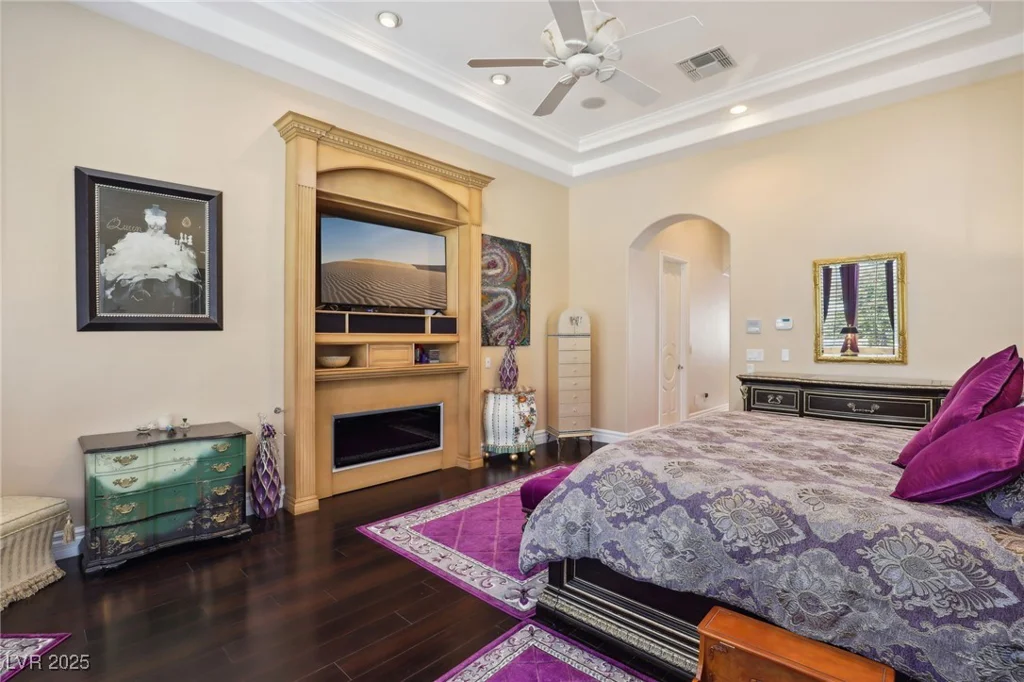 1278 Imperia, Henderson, NV 89052