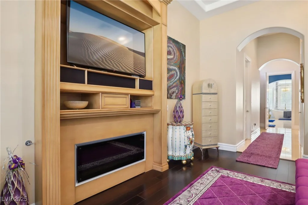 1278 Imperia, Henderson, NV 89052