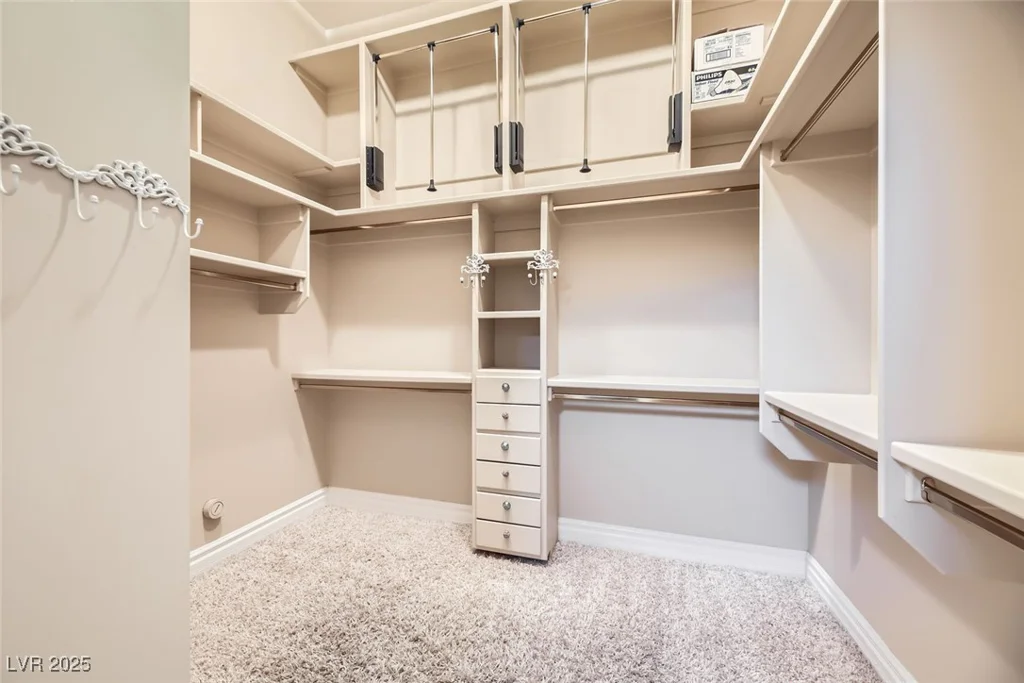 1278 Imperia, Henderson, NV 89052