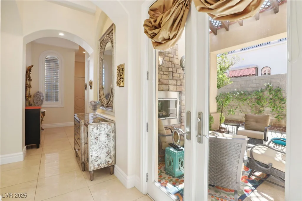 1278 Imperia, Henderson, NV 89052