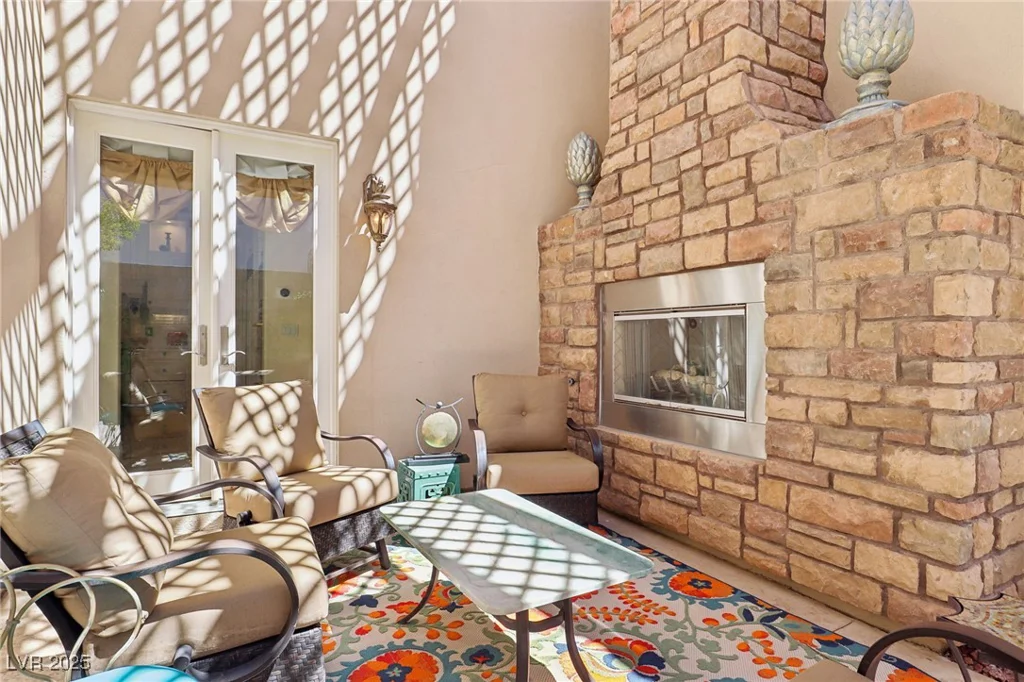1278 Imperia, Henderson, NV 89052