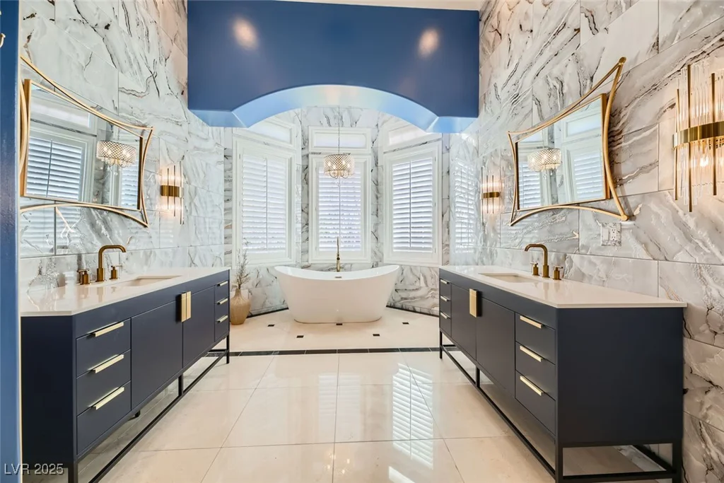1278 Imperia, Henderson, NV 89052