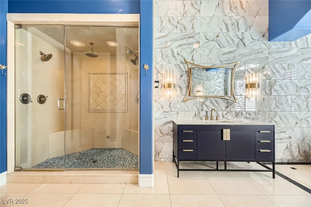 1278 Imperia, Henderson, NV 89052