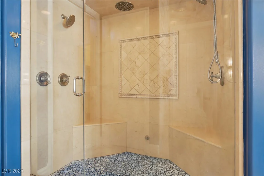 1278 Imperia, Henderson, NV 89052