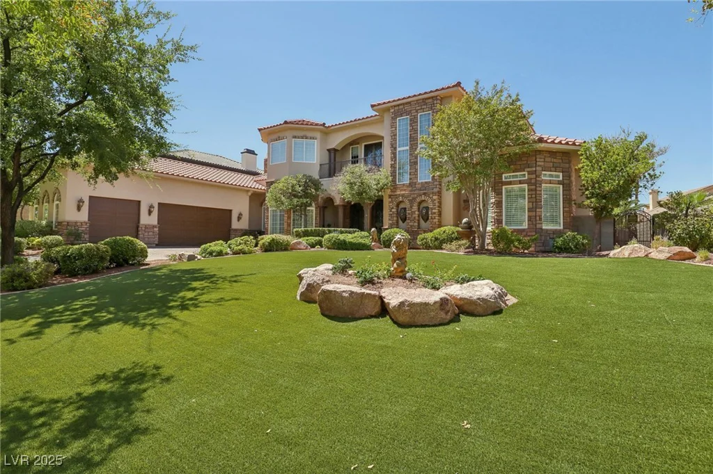1278 Imperia, Henderson, NV 89052
