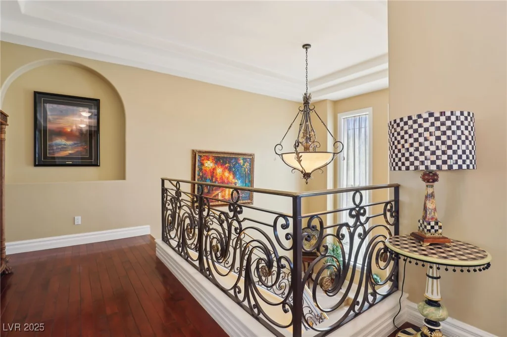 1278 Imperia, Henderson, NV 89052