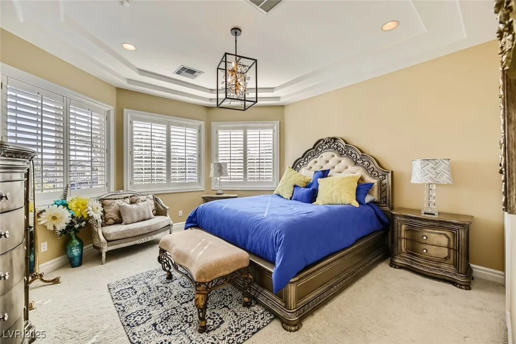 1278 Imperia, Henderson, NV 89052
