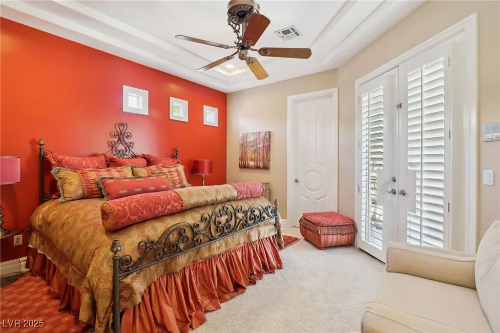1278 Imperia, Henderson, NV 89052