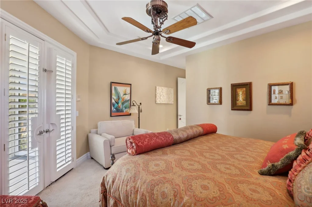 1278 Imperia, Henderson, NV 89052