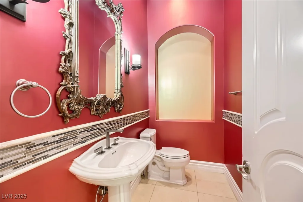 1278 Imperia, Henderson, NV 89052