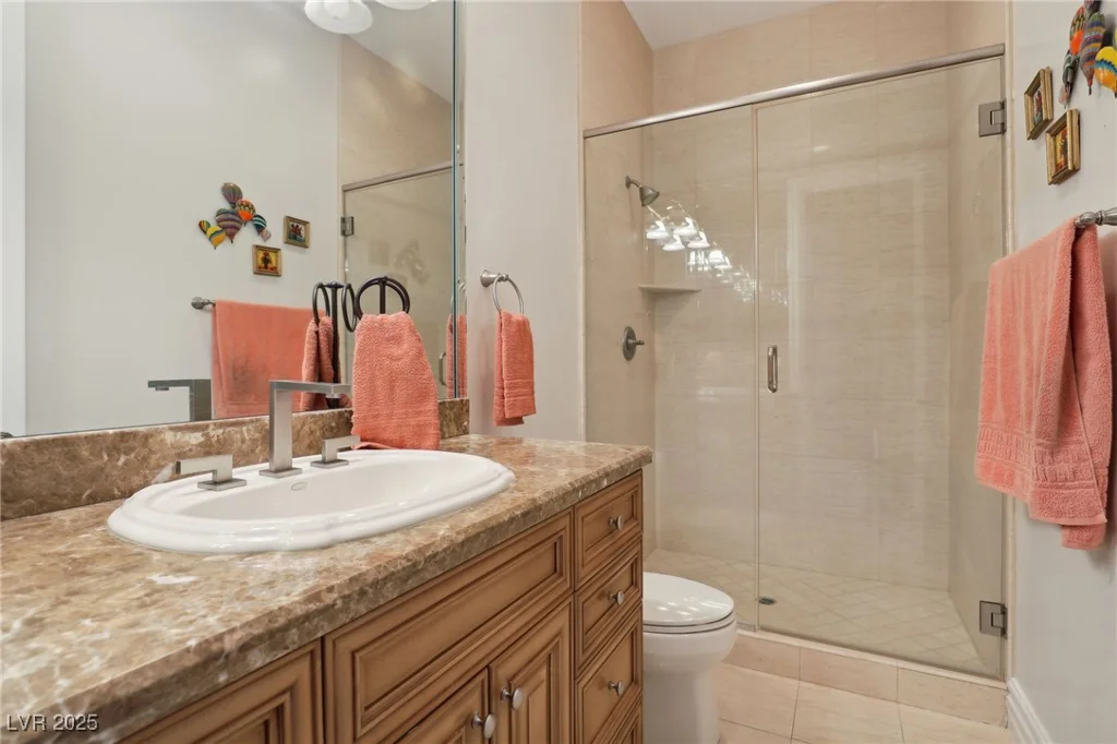 1278 Imperia, Henderson, NV 89052
