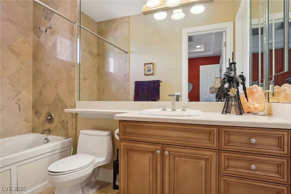 1278 Imperia, Henderson, NV 89052