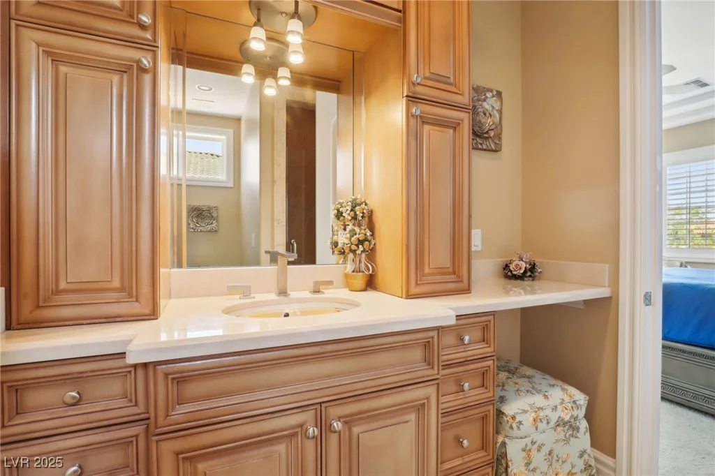 1278 Imperia, Henderson, NV 89052