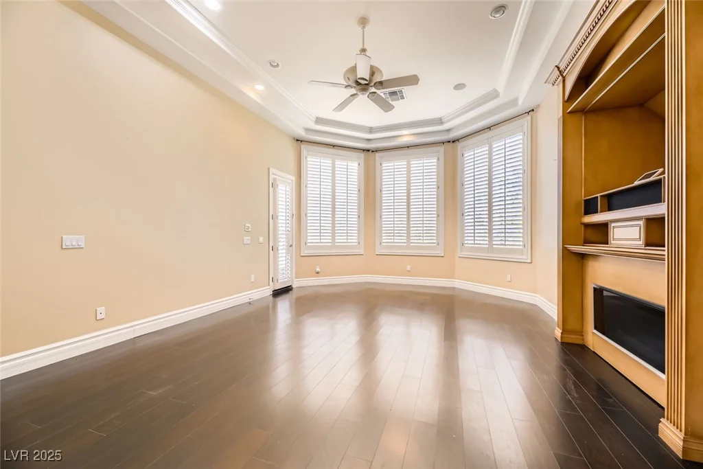 1278 Imperia, Henderson, NV 89052