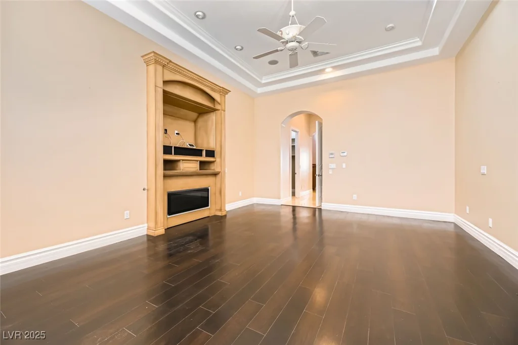 1278 Imperia, Henderson, NV 89052