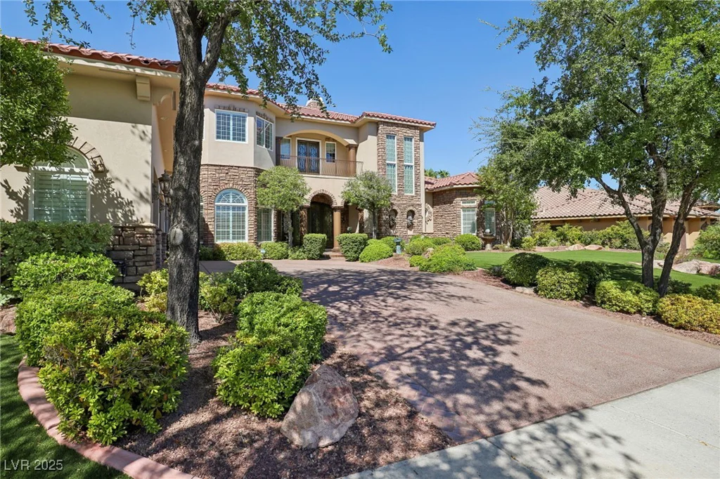 1278 Imperia, Henderson, NV 89052