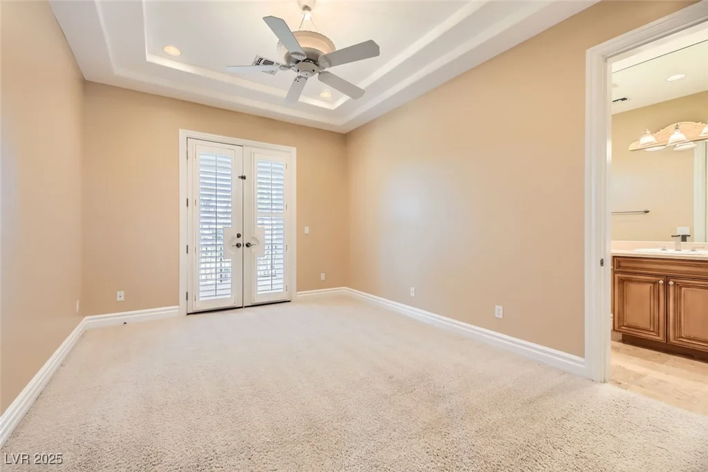 1278 Imperia, Henderson, NV 89052