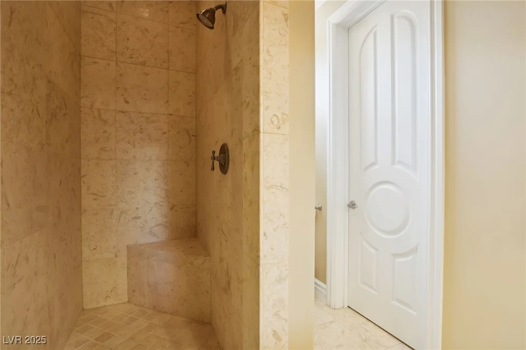 1278 Imperia, Henderson, NV 89052