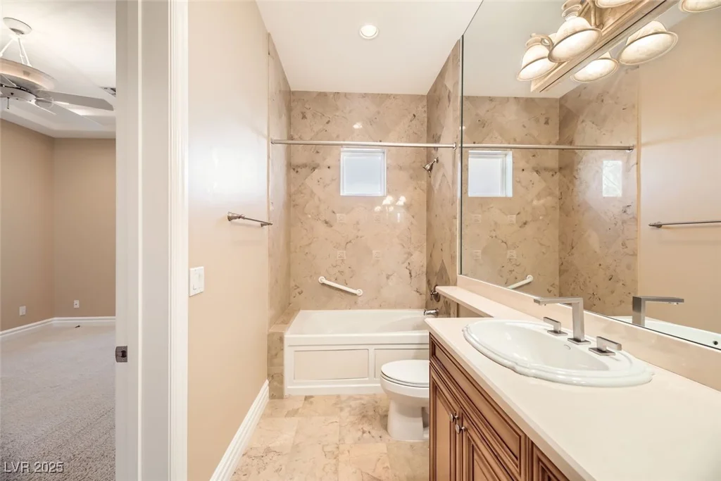 1278 Imperia, Henderson, NV 89052