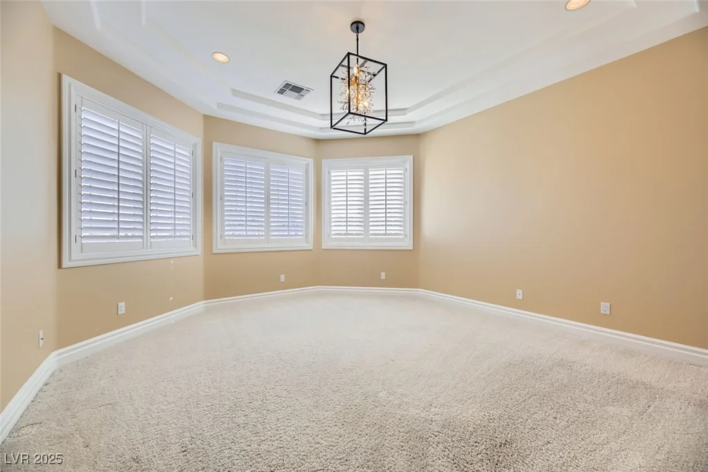 1278 Imperia, Henderson, NV 89052
