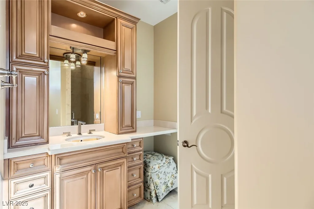 1278 Imperia, Henderson, NV 89052