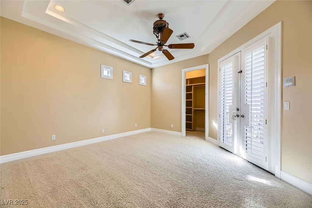 1278 Imperia, Henderson, NV 89052