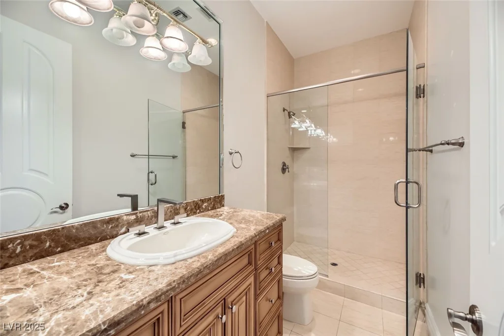1278 Imperia, Henderson, NV 89052