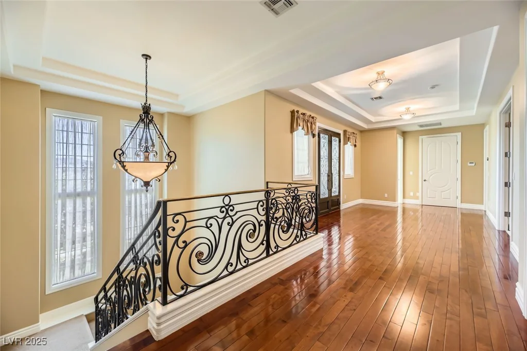 1278 Imperia, Henderson, NV 89052