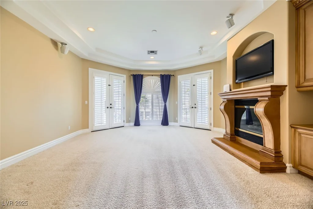 1278 Imperia, Henderson, NV 89052